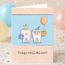Search for dental assistant cards Cute