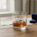 Search for bridesmaid gifts Modern