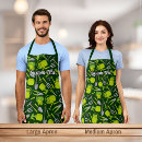 Search for gloves aprons Gardening