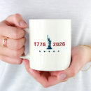 Search for american heritage mugs 1776 2026