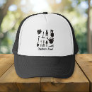 Search for shoveler hats Gardening