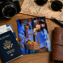Search for medina postcards Africa