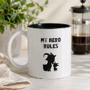 Search for moms rule mugs For her