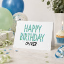 Search for outlined cards Colourful