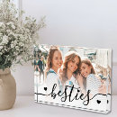 Search for sisters photo display Friend