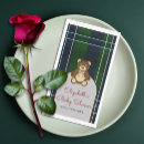Search for teddy bear napkins Navy blue