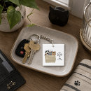 Search for white women key rings Funny