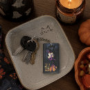Search for allure accessories Black