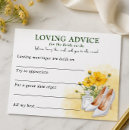 Search for activism 4x5 invitations Flowers