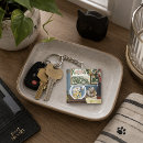 Search for sea horse key rings Hippocampus