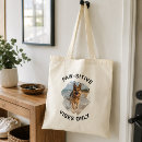Search for paw accessories Funny