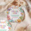 Search for girl dinosaur birthday Dinomite party