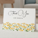 Search for for susan cards Botanical