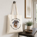 Search for german accessories Dog