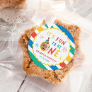 Search for its a boy stickers Kids birthday party