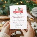 Search for corporate cocktail party invitations Cocktails