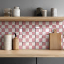 Search for rose tiles Minimalist