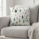 Search for scandi cushions Nordic
