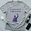 Search for scientific tshirts Science teacher