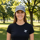 Search for aviation hats Travel