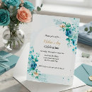 Search for mothers day celebration invitations Simple