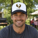 Search for gryphon hats Griffin