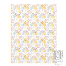 Search for baby scrapbook For kids