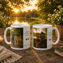 Search for walks mugs Dog lover