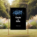 Search for top table games posters Bride
