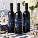 Search for anchor wine labels Bachelorette party