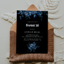 Search for best buds invitations For her