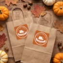 Search for happy thanksgiving stickers Giving thanks