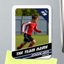 Search for trading magnets Classic