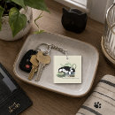 Search for teapot key rings Afternoon tea