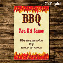 Search for bbq sauce labels Barbecue