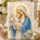 Search for mothers prayer cards For her