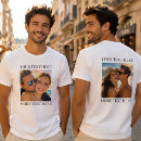 Search for side pocket tshirts Create your own