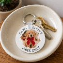 Search for funny images key rings Dog