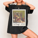 Search for nostalgic dad tshirts Vintage photo