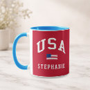 Search for flag day mugs Veteran
