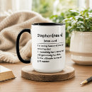Search for name meaning mugs Definition