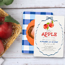 Search for with blue eye invitations For kids