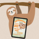 Search for lets hang out invitations Cute