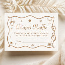 Search for raffle tickets weddings For her