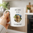 Search for is my mugs Dog lover