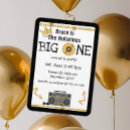 Search for notorious invitations Gold