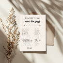 Search for love song games Elegant