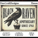Search for apothecary signs Victorian