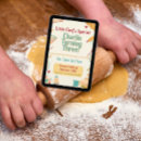 Search for little chef invitations Kids
