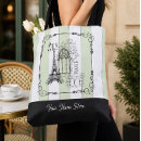 Search for bistro accessories France